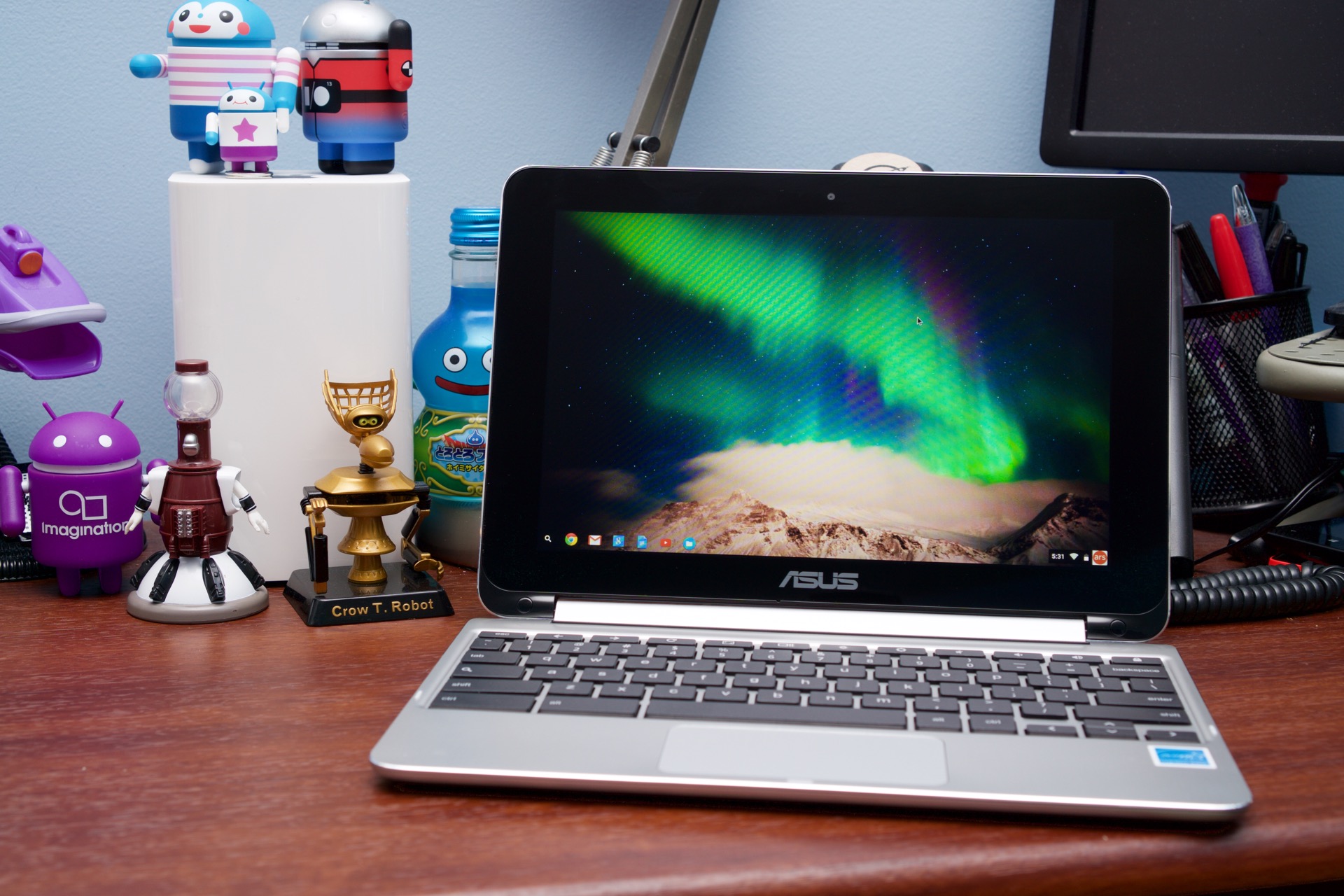 Raspberry Pi Picoと超音波センサーで障害物を検知する車を作ってみた 超音波パーキングアシストセンサー 用 エスティマ 用 ハイブリッド 用 プレビア 用 タラゴ 用 プレビア 用 タラゴ Acr30