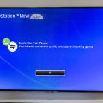 Playstation now samsung smart tv deals app