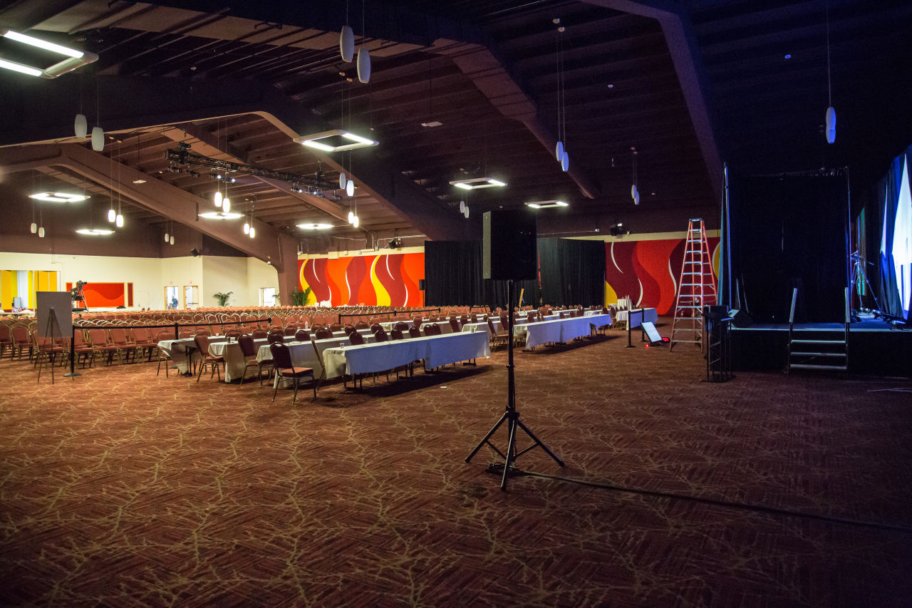 Discussion case the warhead cable test dilemma 02 picture