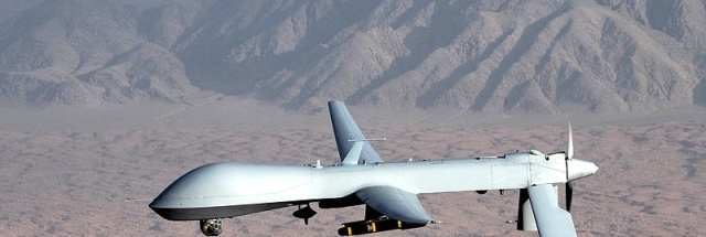 air force drone definition air force drone definition