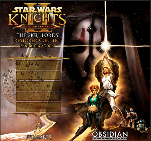 how-to-install-kotor-no-cd-crack-candyjza