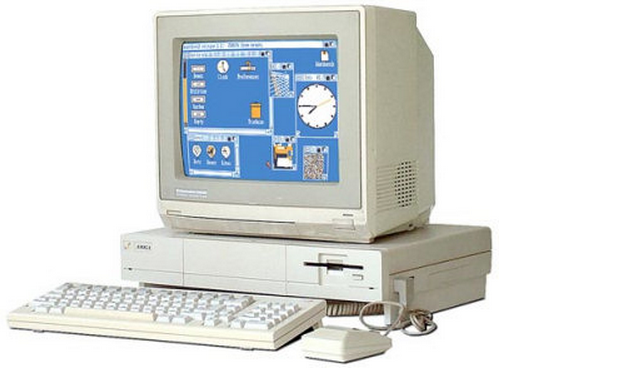 amiga emulator ppc mac