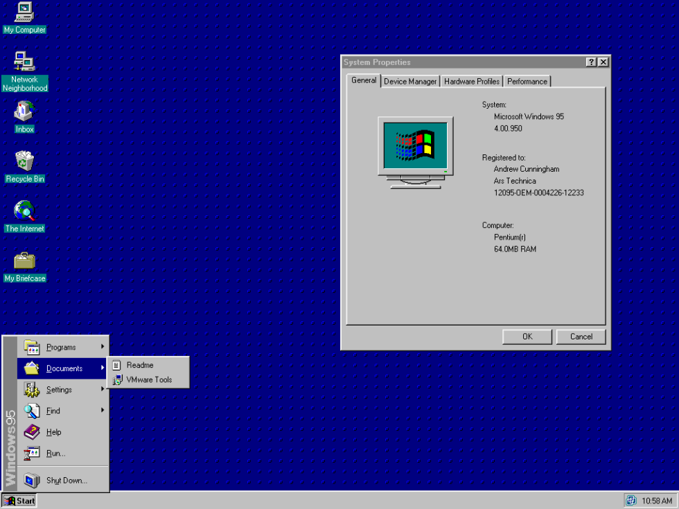 Menu state. Windows 95 меню пуск. Windows 95 start menu. Microsoft Windows 98 CD-ROM Startup menu.