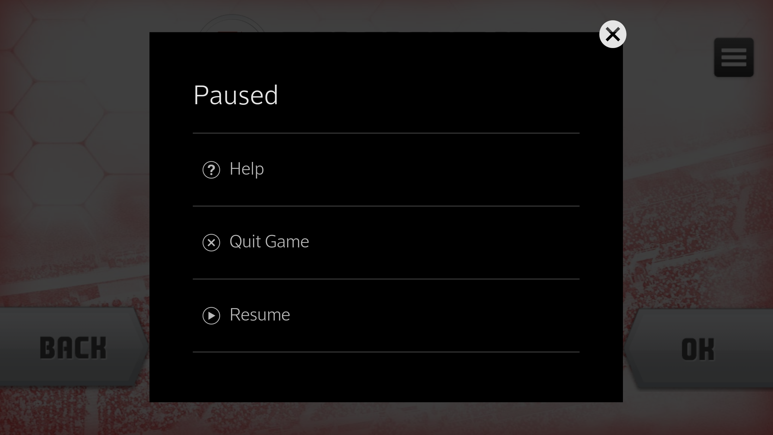 Xfinity Game Xfinity Games beta: Surprise, Comcast and EA can’t solve streaming ...