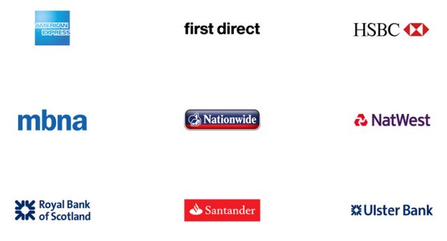 Apple Pay in the UK now supports cards from HSBC and First Direct | Ars Technica