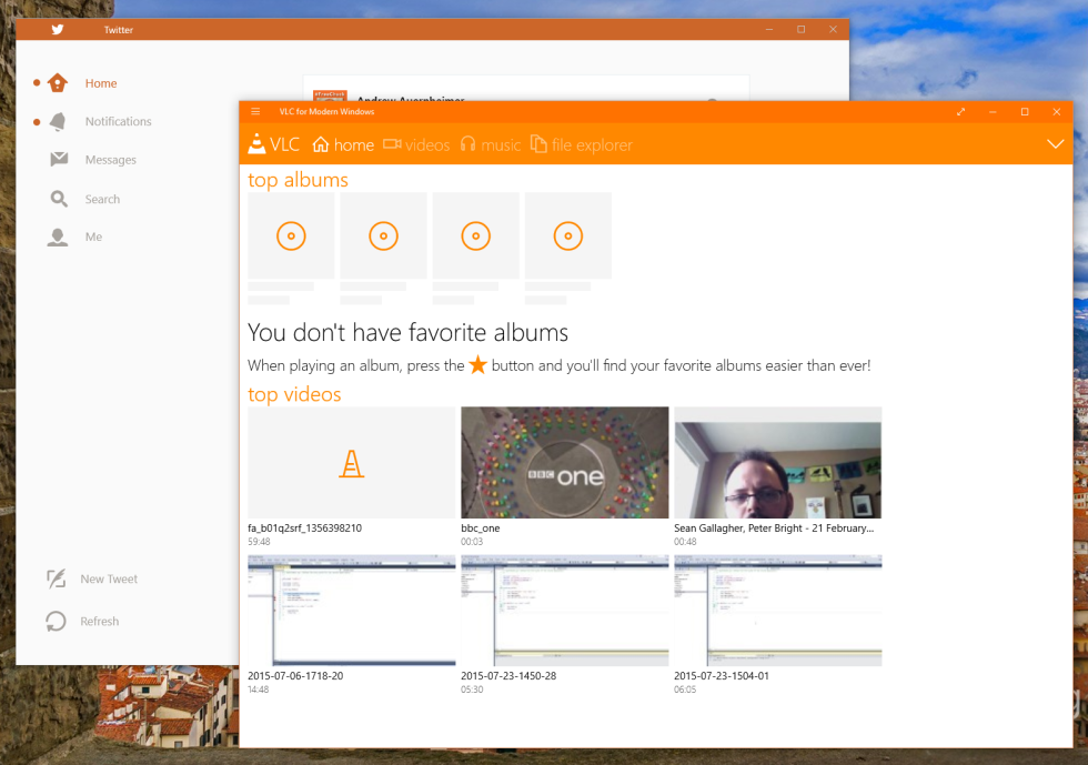 Windowmeter App Review: Windows 10 is the best version yet—once the bugs get fixed ...