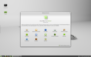 mint172-cinn-300x188.png