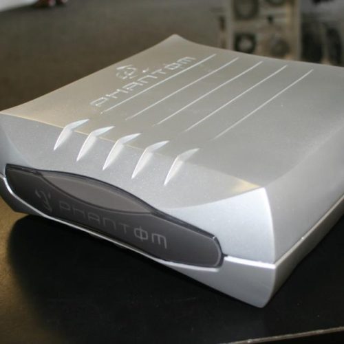 Tag: infinium - Ars Technica