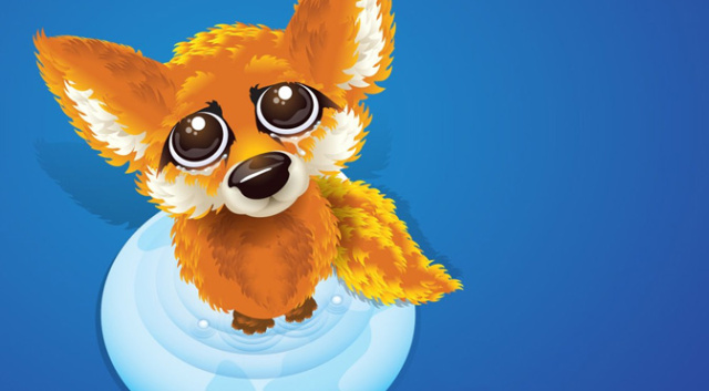 Mozilla retires Firefox’s sponsored tiles, hunts for new revenue streams