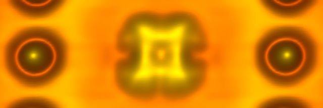 Single phosphorus atom transistor