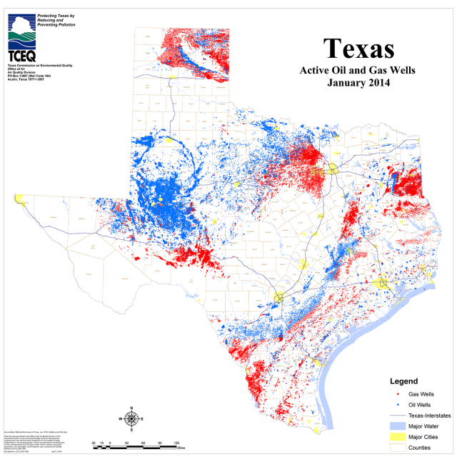 Масло техас. Texas Oil. Oil Bloom in Texas. Afghanistan Oil and Gas fields Map. Gas fields Texas.