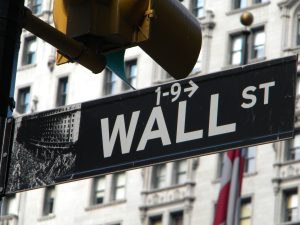 Texas suit alleging anti-coal “cartel” of top Wall Street firms could reshape ESG