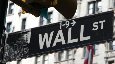 Texas Attorney General's Lawsuit Targets Wall Street's ESG Strategies