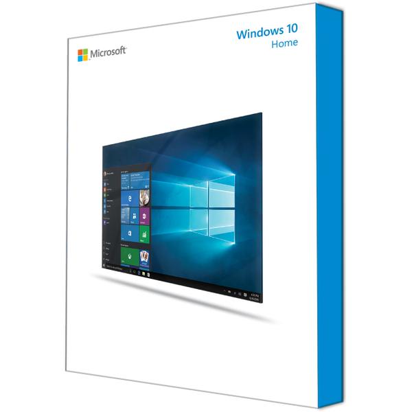 Here S What Windows 10 S Dvd And Usb Packaging Will Look Like