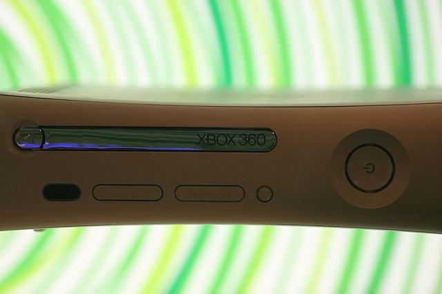 Xbox 360 Store to Become a Thing of the Past Starting in 2024