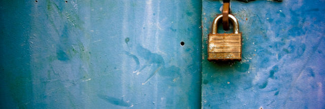 Phone and laptop encryption guide: Protect your stuff and yourself ...