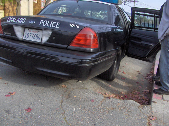 “PING SUSP PHONE”—An Oakland shooting reveals how cops snoop on cell phones