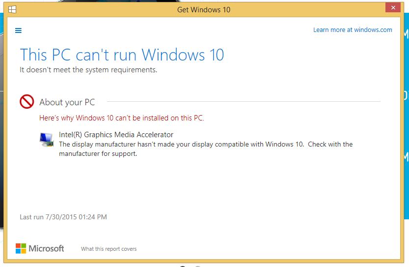 Run windows. Run Windows 10. Error this t Run Windows 11. This PC can't Run Windows 11. Can my 12 years old Computer Run Windows 10.