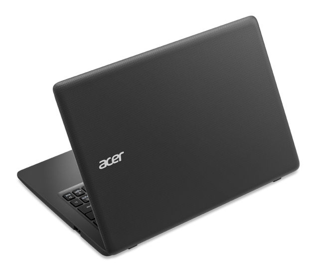 Acer Cloudbook : des PC portables Windows 10 dès 170 dollars !