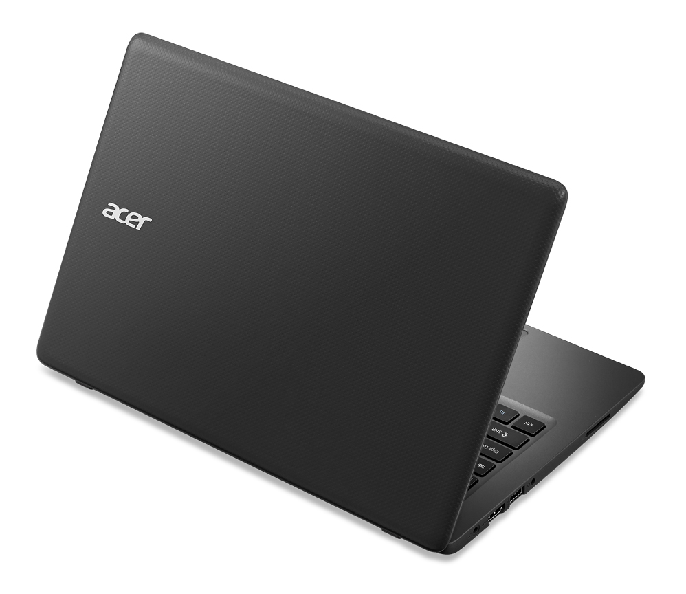 【ジャンク】Acer N19H4 ノートPC pc-yay34v21a4j4』 NEC Chromebook Y4 コンバーチブル ノート