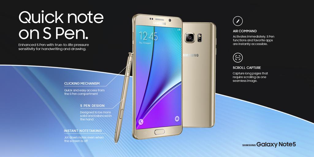 Samsung galaxy 5 характеристики. Samsung Galaxy Note 5. Samsung Note 5 характеристики. Samsung Galaxy Note 5 32gb. Galaxy Note 6.