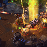 Critical Consensus: Heroes of the Storm is a MOBA for the masses