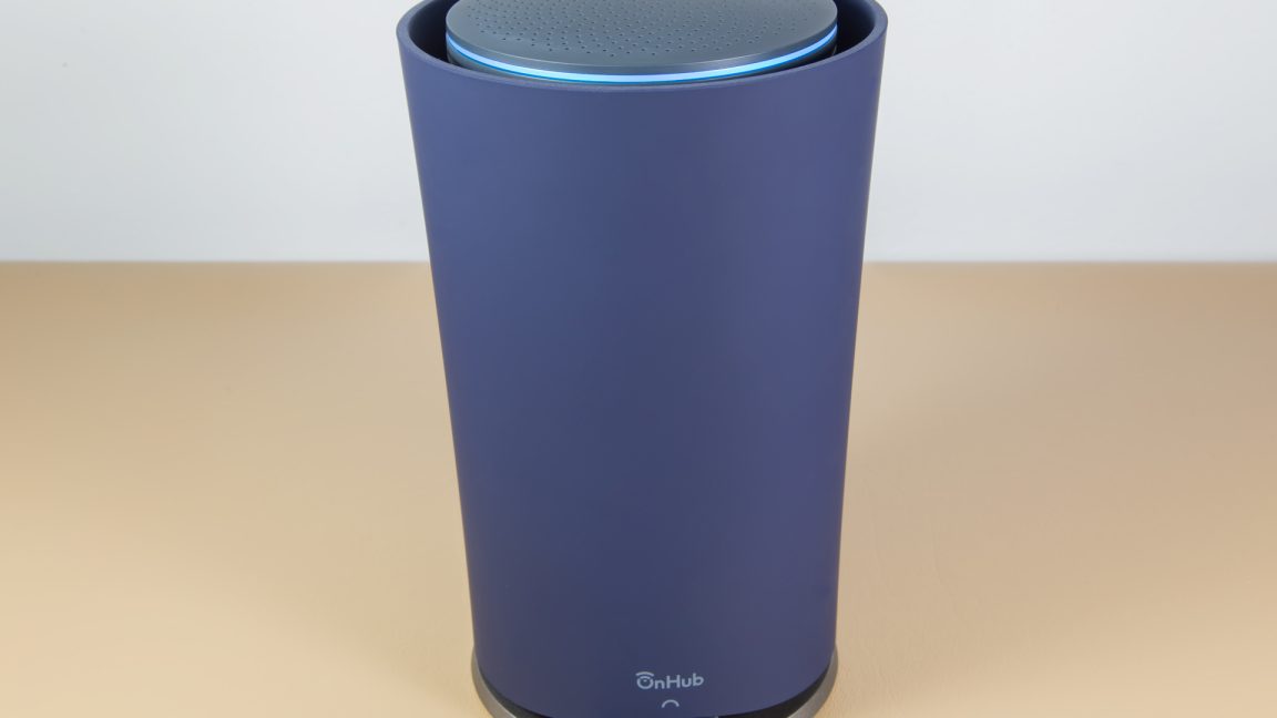 Google visual data 5