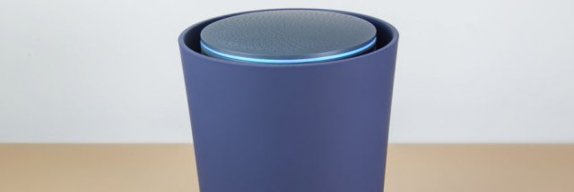 Google OnHub router will be part of Google’s checklist of useless merchandise subsequent December