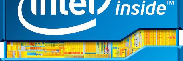 Intel plans first ever mobile Xeon CPUs but don t get too 