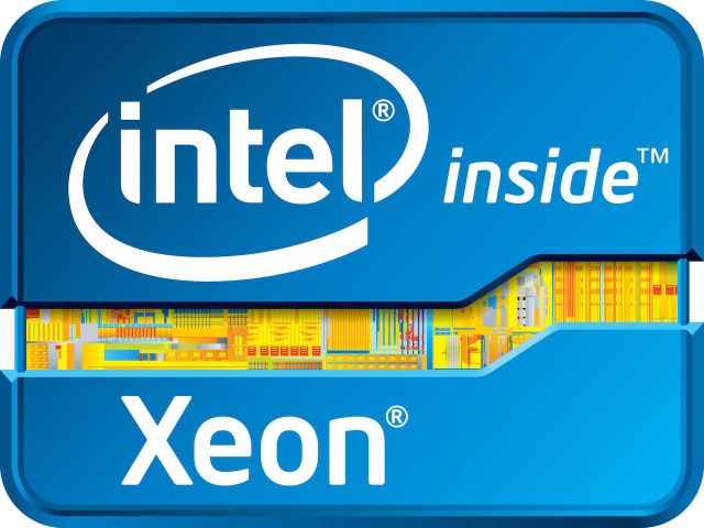 Intel plans first-ever mobile Xeon CPUs, but don’t get too excited