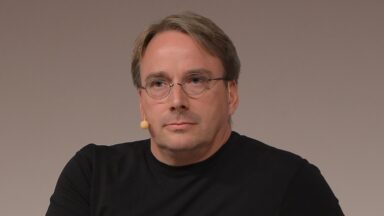 Linus Torvalds Dabbles in AI Coding for New Audio Project