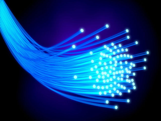 ISPs try to kill open-access fiber network, avoid competition