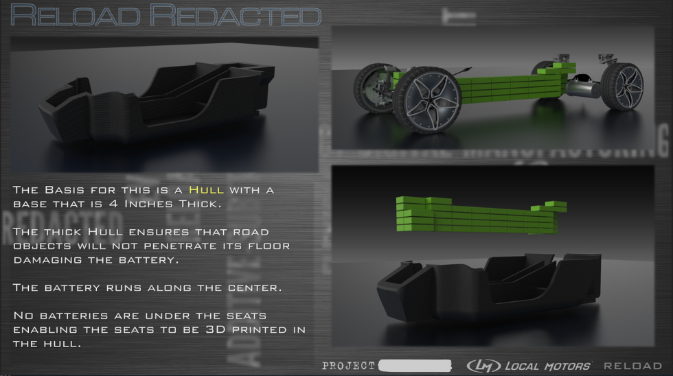 Welcome to the era of open source cars - Ars Technica