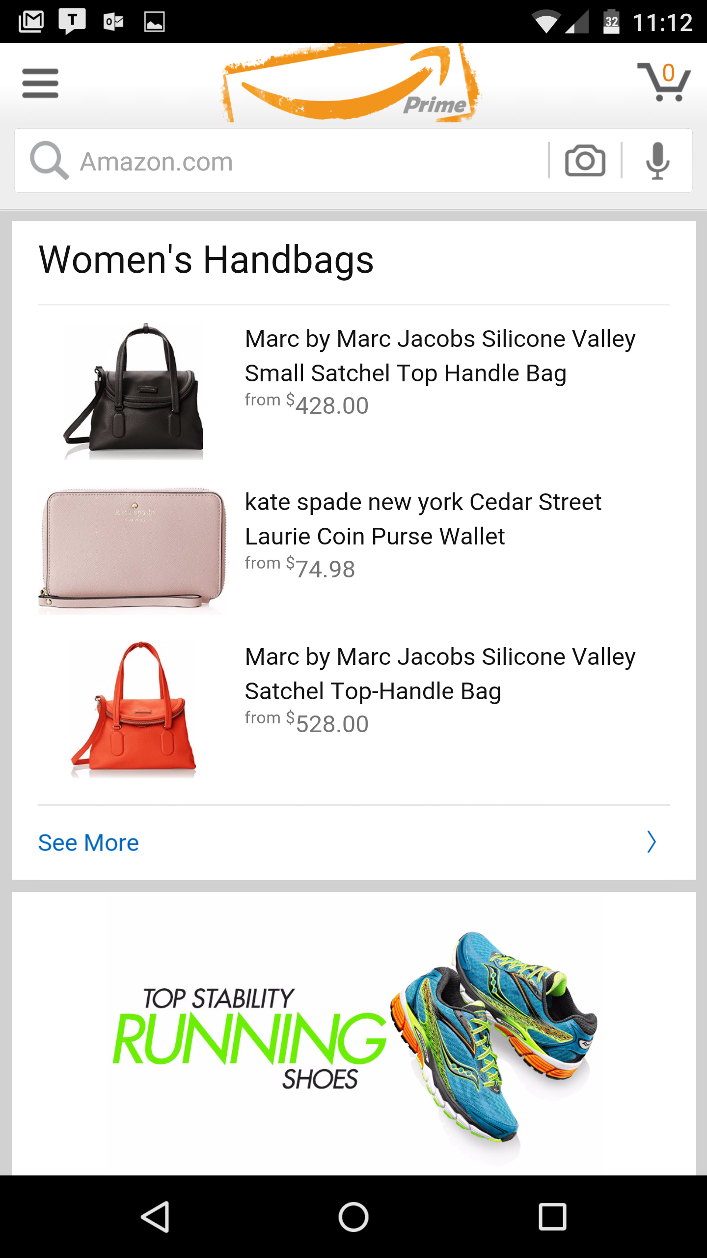 Amazon’s new games and apps store: Free for users, 12¢ an hour for devs ...