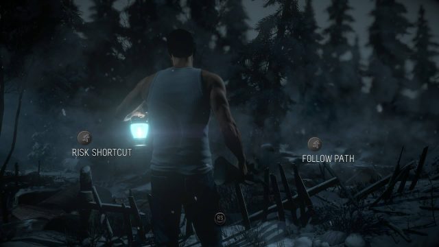 until dawn pc registration code until dawn pc registration code