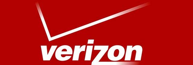 Verizon customer gets $1,500 refund after 5 years of phantom phone ...