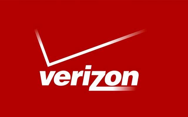 verizon landline rates