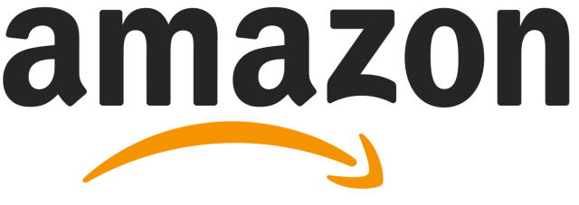 CEO Bezos says harsh NYT piece “doesn’t describe the Amazon I know”