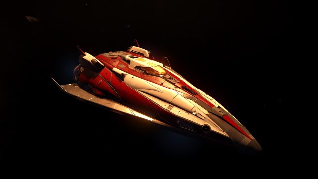 Elite Dangerous: Horizons Season Pass on Xbox Price