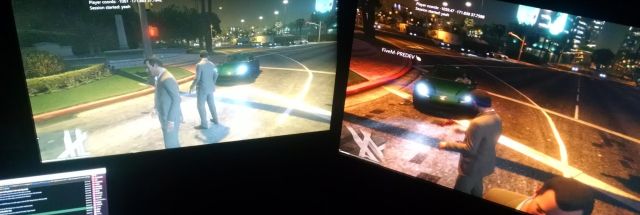 Gta 5 social club crack