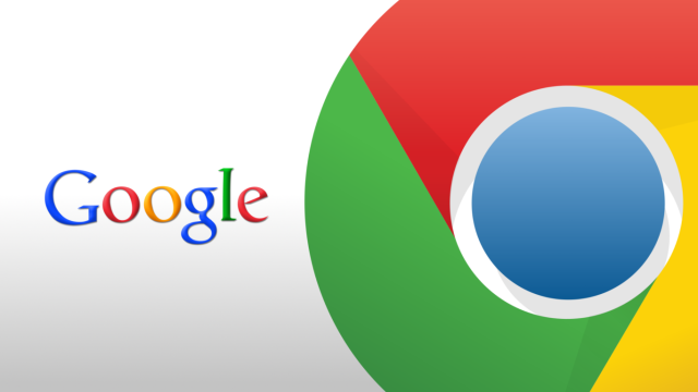 The most ambitious browser mitigation yet for Spectre attacks comes to Chrome