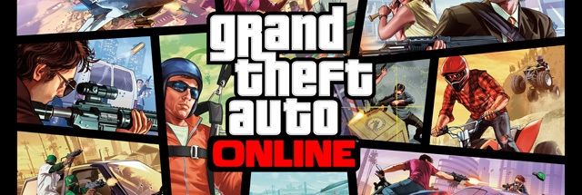 gta online shutting down