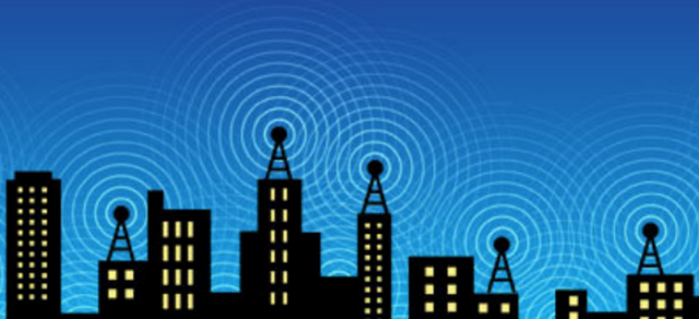 LTE over Wi-Fi spectrum sets up industry-wide fight over interference