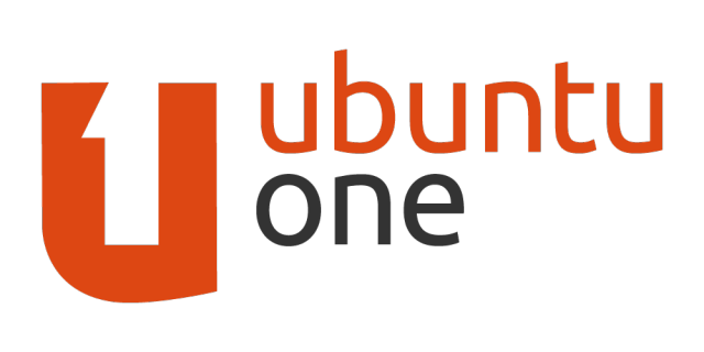 Ubuntu’s shuttered cloud storage system now open source