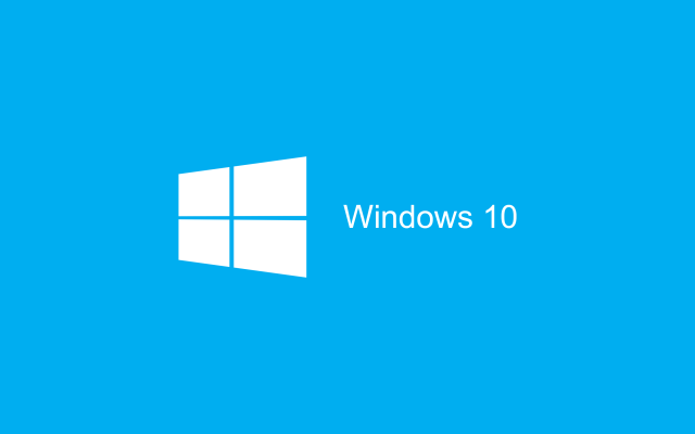 Windows 10 won’t run games with SecuROM DRM, says Microsoft | Ars Technica