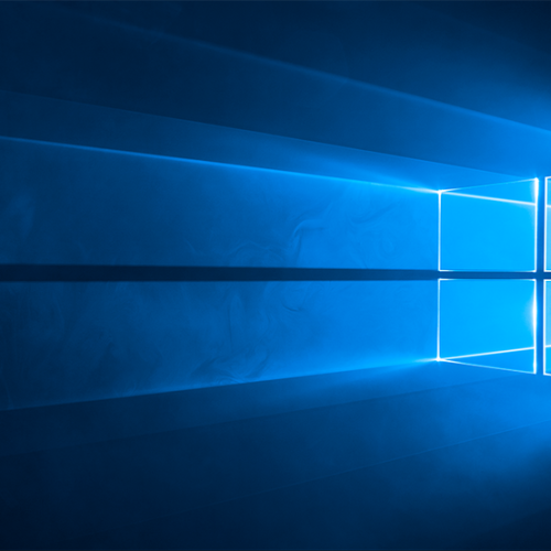 tag-windows-as-a-service-ars-technica