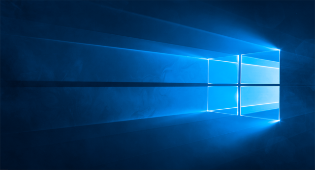 Microsoft is downloading Windows 10 to PCs, even if you don’t “reserve” a copy