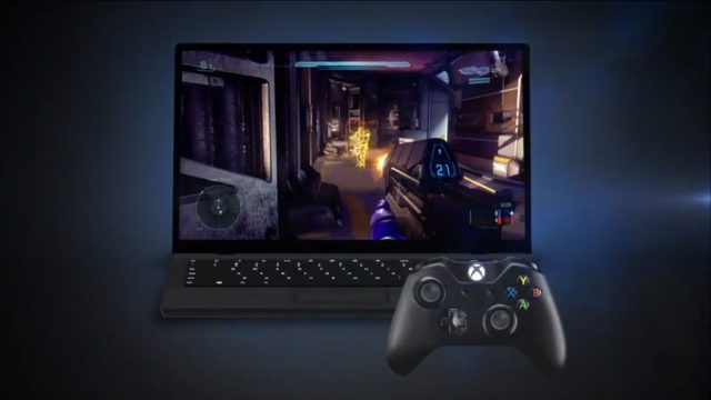 Microsoft Rolls out Xbox Video on the Web