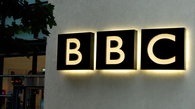 BBC to open up iPlayer to third parties, double down on high-quality dramas