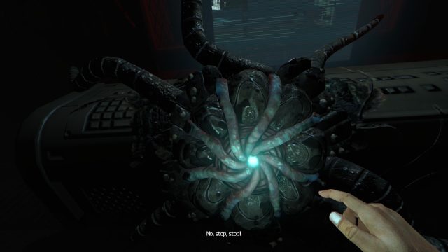 soma crashes on launch